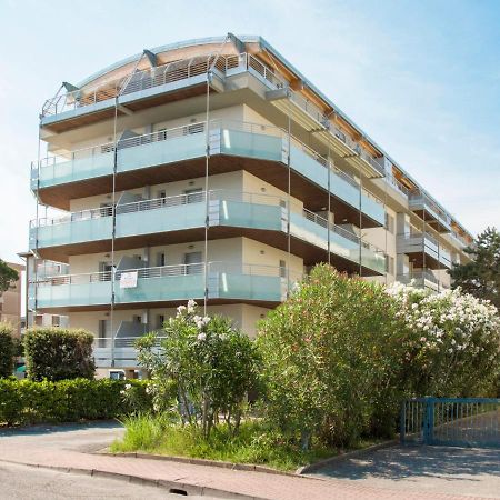 Apartment Vivaldi - Bib135 By Interhome Bibione Exterior photo