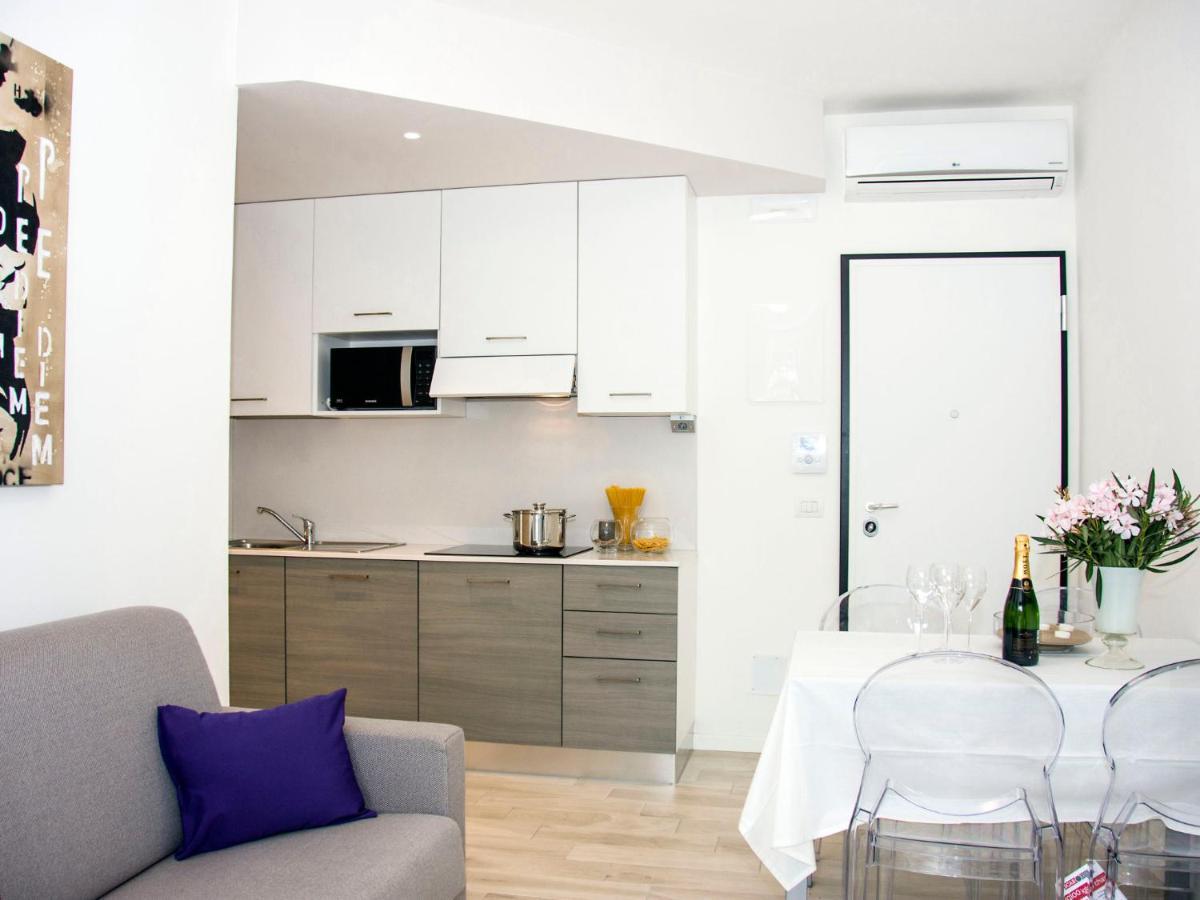 Apartment Vivaldi - Bib135 By Interhome Bibione Exterior photo